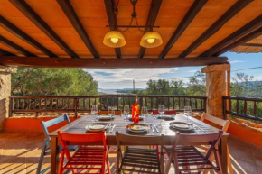 Residenza Conti By Searly